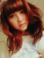 Ukrainian brides: Elena M, Starobelsk, Ukraine