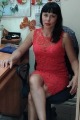Ukrainian brides: Oksana M, Zaporozhye, Ukraine