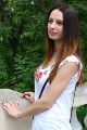 Ukrainian brides: Natalia K, Dnepr, Ukraine
