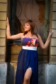 Ukrainian brides: Elena M, Zaporozhye, Ukraine