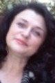 Ukrainian brides: Victoria Anishchenko, Chernigov, Ukraine