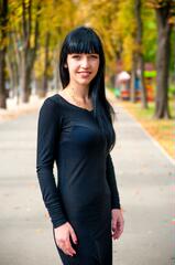 Ukrainian brides: Iana Hardikova, Harkov, Ukraine