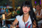 Ukrainian brides: Iana Hardikova, Harkov, Ukraine
