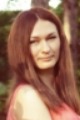 Ukrainian brides: Anna Pashchenkova, Krivoy Rog, Ukraine