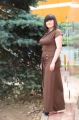 Ukrainian brides: Shtern Mila, Kherson, Ukraine
