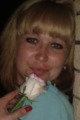 Ukrainian brides: Liliya B, Antratsit, Ukraine