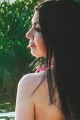 Ukrainian brides: Anna D, Nikolaev, Ukraine