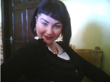 Ukrainian brides: Elena K, Lugansk, Ukraine