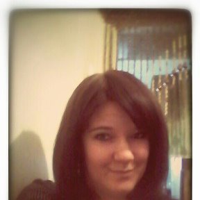 Ukrainian brides: Natalia V, Ternopol, Ukraine