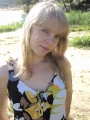 Russian brides: Lena P, Penza, Russia