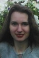 Ukrainian brides: Andriana B, Lvov, Ukraine
