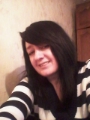 Ukrainian brides: Oksana P, Kiev, Ukraine