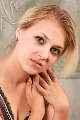 Ukrainian brides: Miroslava Ryzhenko, Kiev, Ukraine
