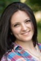 Ukrainian brides: Elena G, Nikolaev, Ukraine