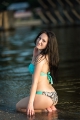 Ukrainian brides: Elena G, Nikolaev, Ukraine