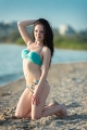 Ukrainian brides: Elena G, Nikolaev, Ukraine