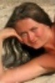 Ukrainian brides: Alisa K, Donetsk, Ukraine