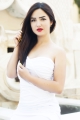 Ukrainian brides: Oksana Grigoryan, Nikolaev, Ukraine
