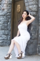 Ukrainian brides: Oksana Grigoryan, Nikolaev, Ukraine