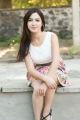 Ukrainian brides: Oksana Grigoryan, Nikolaev, Ukraine