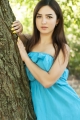 Ukrainian brides: Oksana Grigoryan, Nikolaev, Ukraine
