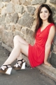 Ukrainian brides: Oksana Grigoryan, Nikolaev, Ukraine