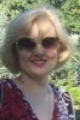 Ukrainian brides: Elena Z, Zaporozhye, Ukraine