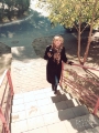 Ukrainian brides: Elena Z, Zaporozhye, Ukraine