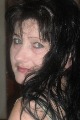 Ukrainian brides: Tatiana P, Nikolaev, Ukraine