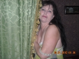 Ukrainian brides: Tatiana P, Nikolaev, Ukraine