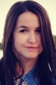 Russian brides: kristina t, Vitebsk, Belarus