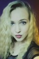 Russian brides: Kristina L, Vitebsk, Belarus