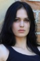 Ukrainian brides: Anna Koroletski, Sumy, Ukraine