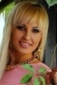 Ukrainian brides: Dariya Kirilenko, Sumy, Ukraine