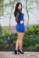 Ukrainian brides: Aleksandra Kopeyka, Mariupol, Ukraine