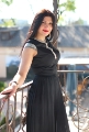 Ukrainian brides: Aleksandra Kopeyka, Mariupol, Ukraine