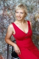 Ukrainian brides: Svetlana Kornienko, Sumy, Ukraine