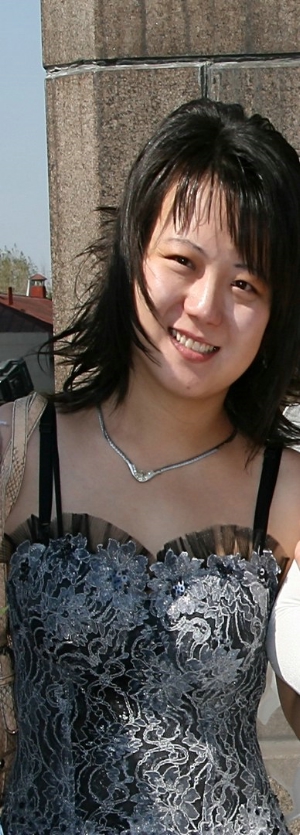 Russian brides: Cave D, Almaty, Kazakhstan