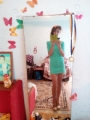 Ukrainian brides: Jylija B, Kirovograd, Ukraine