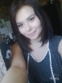 Russian brides: Yaroslava M, Ashgabat, Turkmenistan