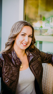 Ukrainian brides: Julia Dyatlikovich, Kharkov, Ukraine