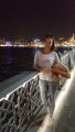 Ukrainian brides: Julia Dyatlikovich, Kharkov, Ukraine