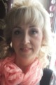 Ukrainian brides: Olga P, Nikolaev, Ukraine