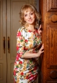 Ukrainian brides: Olga P, Nikolaev, Ukraine