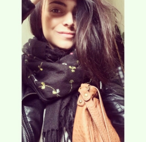 Russian brides: Victoria S, Tambov, Russia