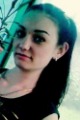 Ukrainian brides: Oksana P, Dnepr, Ukraine
