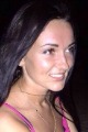 Ukrainian brides: Marina Okhrimenko, Kiev, Ukraine