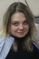 Ukrainian brides: Victoria R, Kharkov, Ukraine