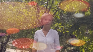 Russian brides: Fatima S, Almaty, Kazakhstan