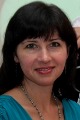 Ukrainian brides: Masha I, Kiev, Ukraine